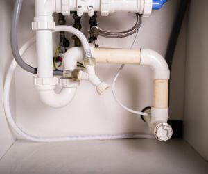 About Plumbers Pros Madera, PA